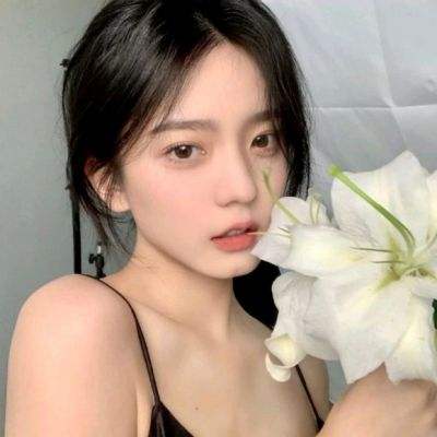 贪污受贿超7亿!谭瑞松被判死缓